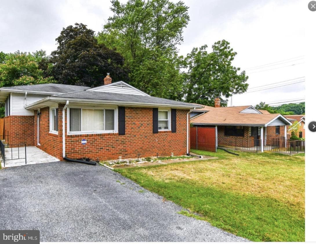 6513 Liberty Road photo 31