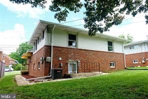 6513 Liberty Road photo 36