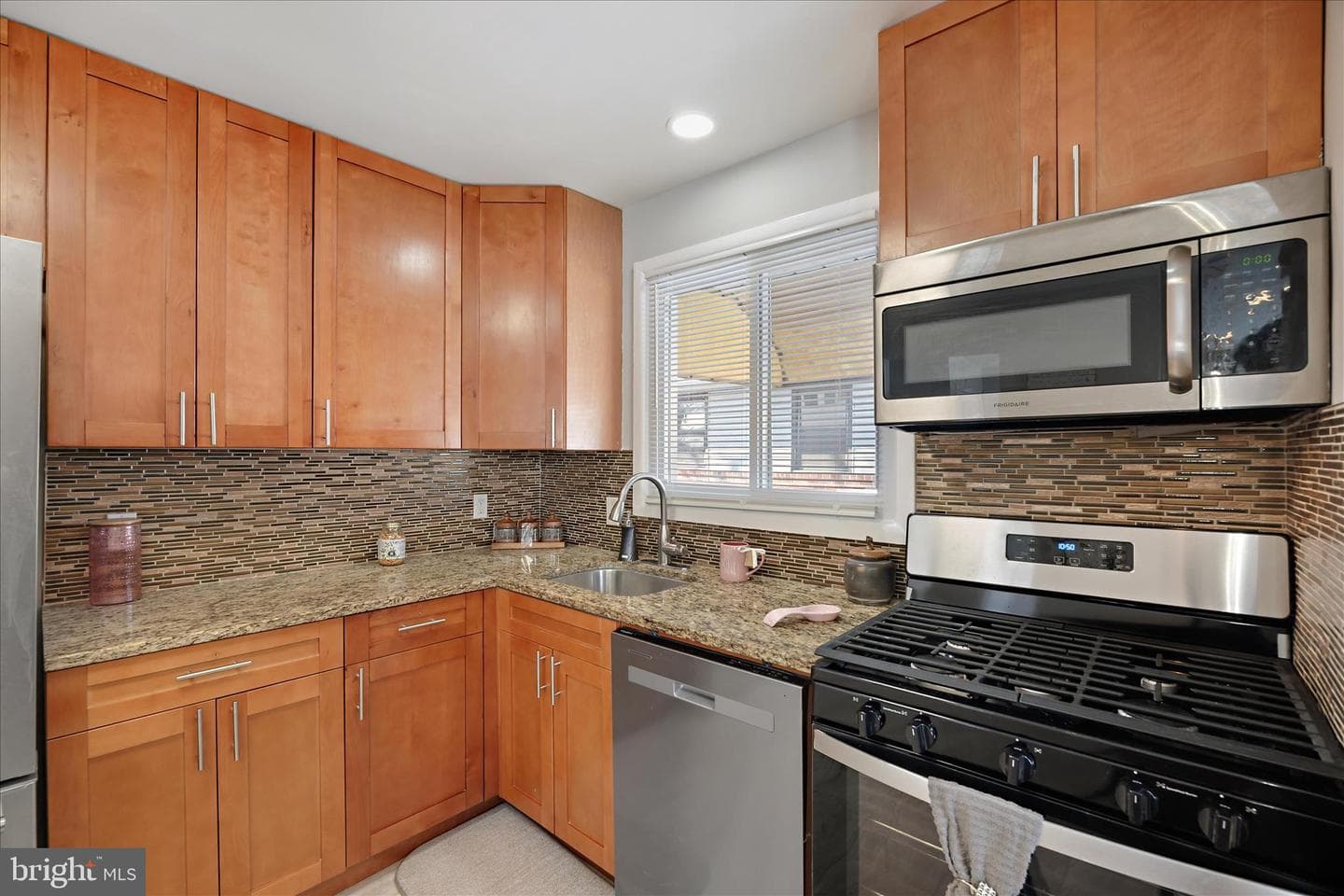 6513 Liberty Road photo 7