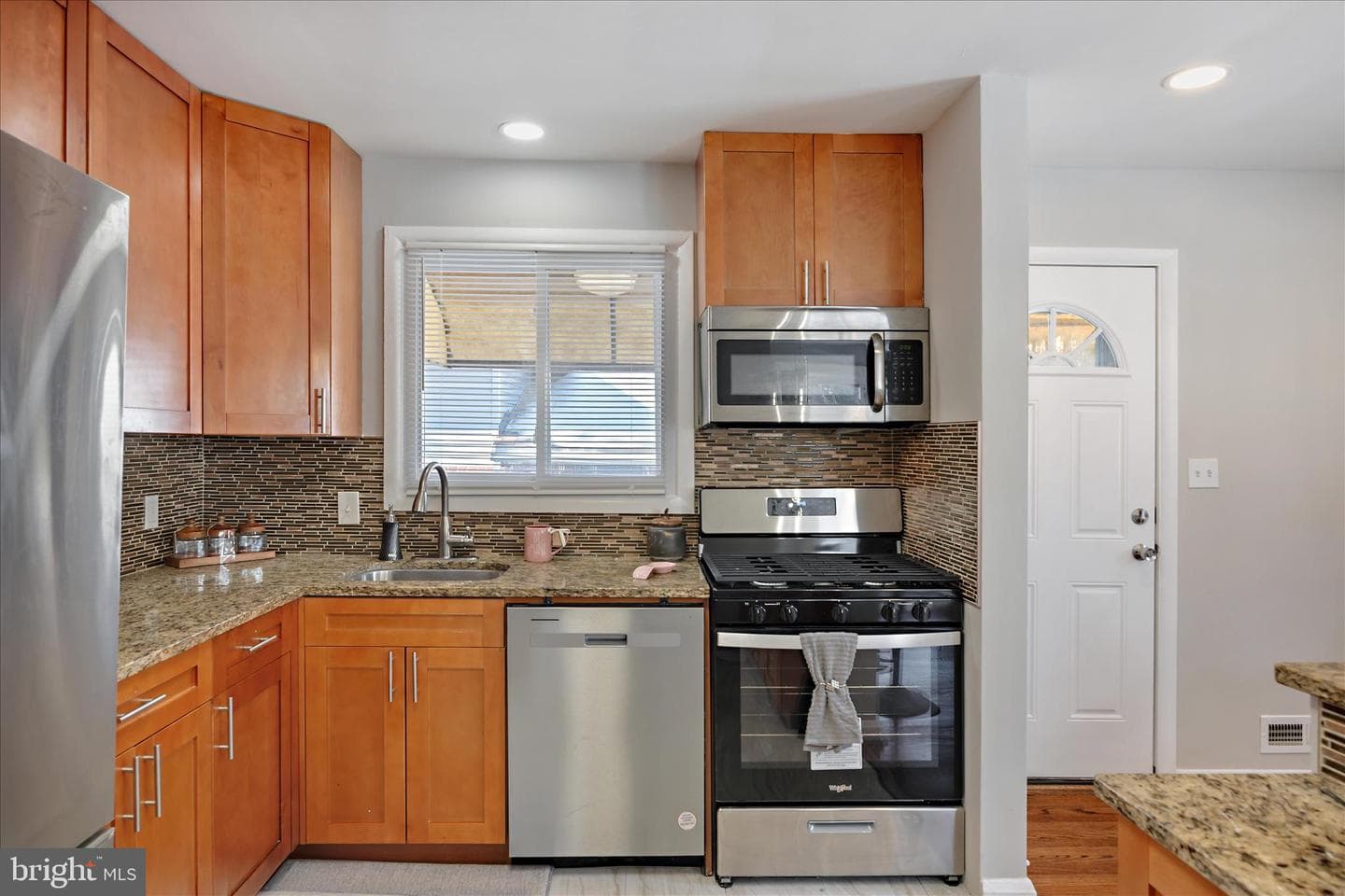 6513 Liberty Road photo 9