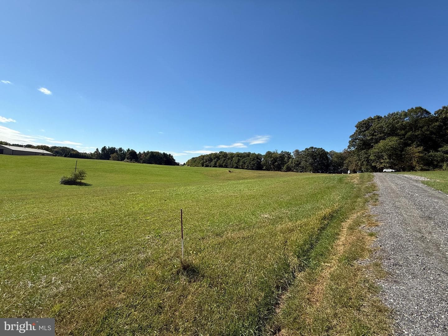 21049 Slab Bridge Road photo 9
