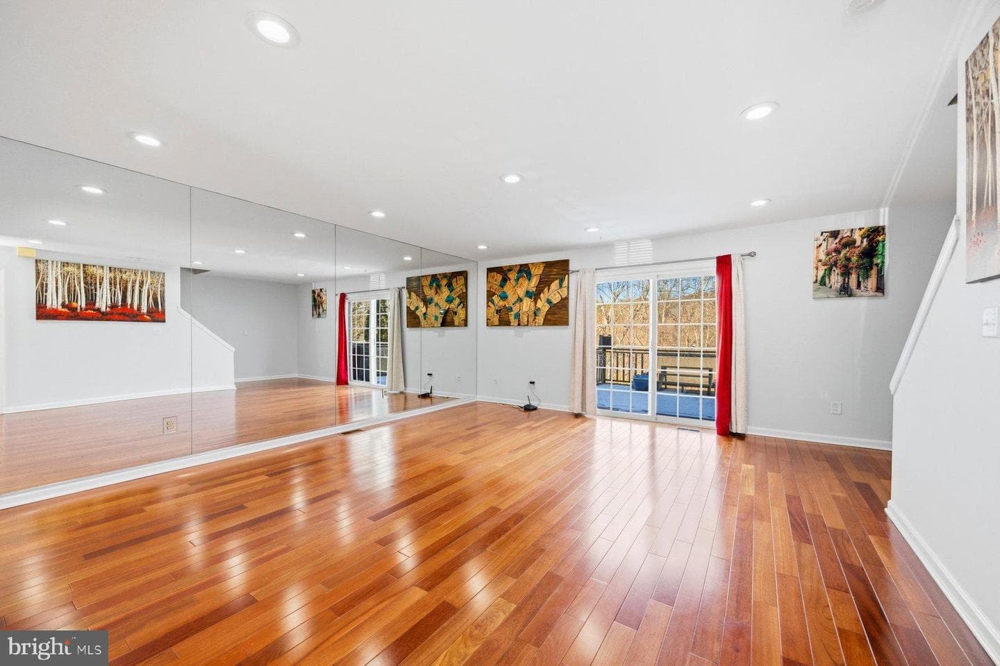 58 Hardwood Drive photo 12