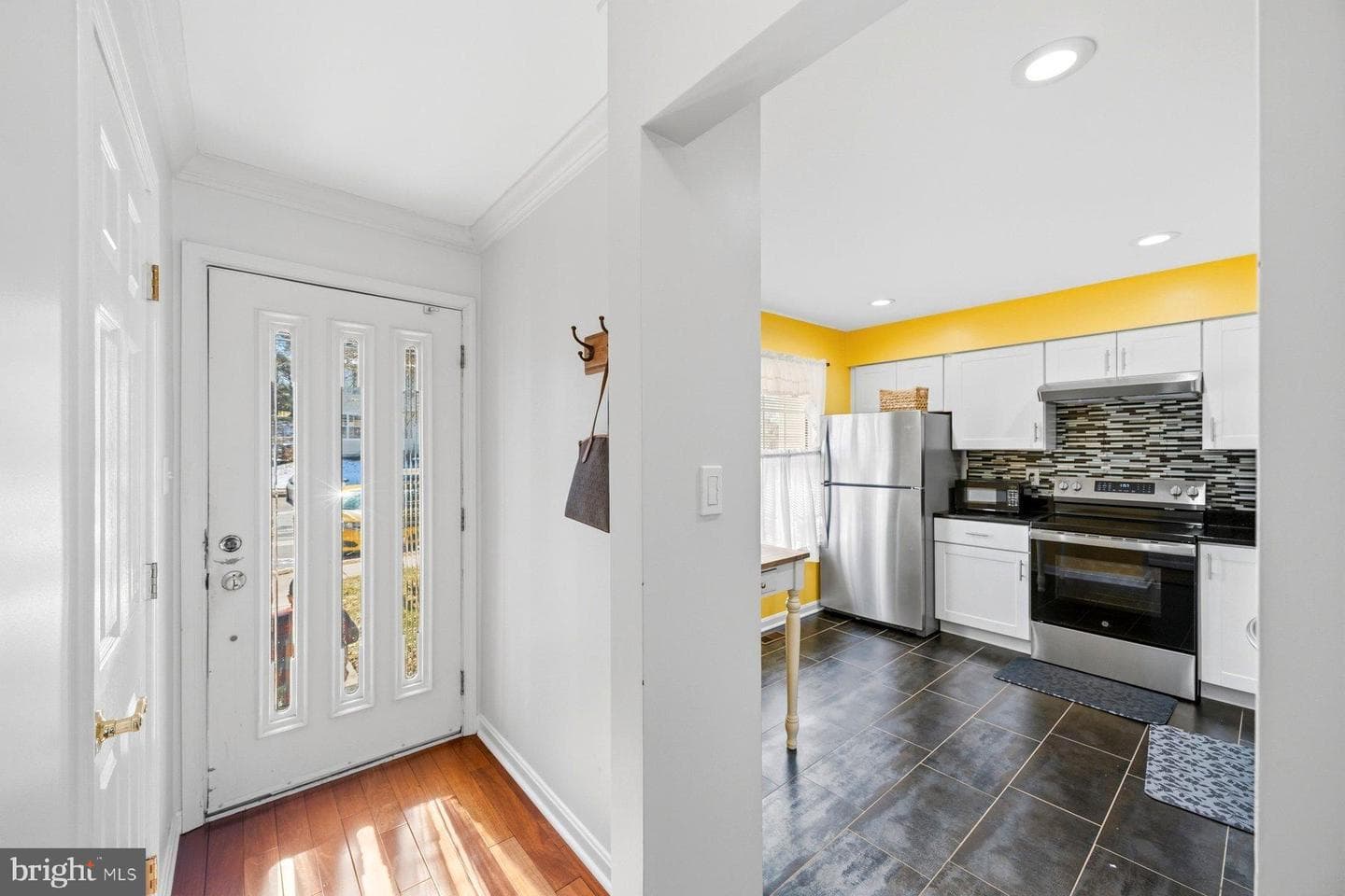 58 Hardwood Drive photo 4