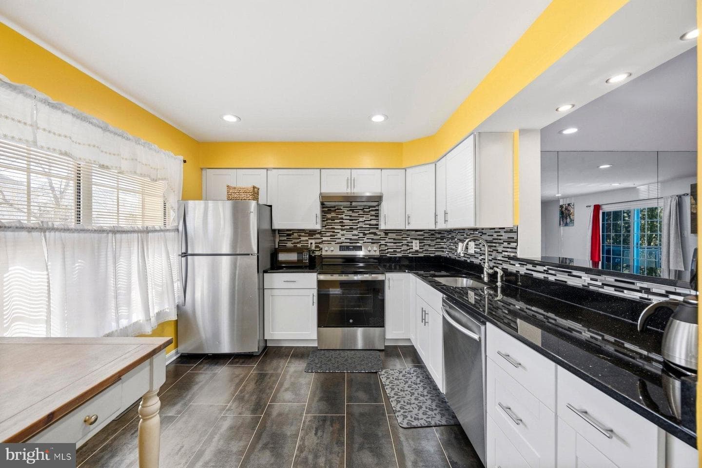 58 Hardwood Drive photo 5