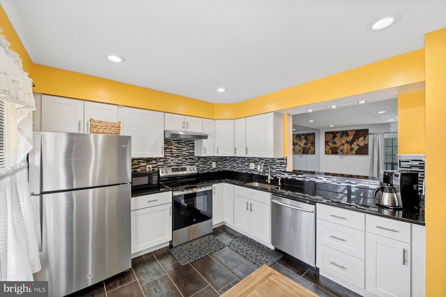 58 Hardwood Drive photo 6