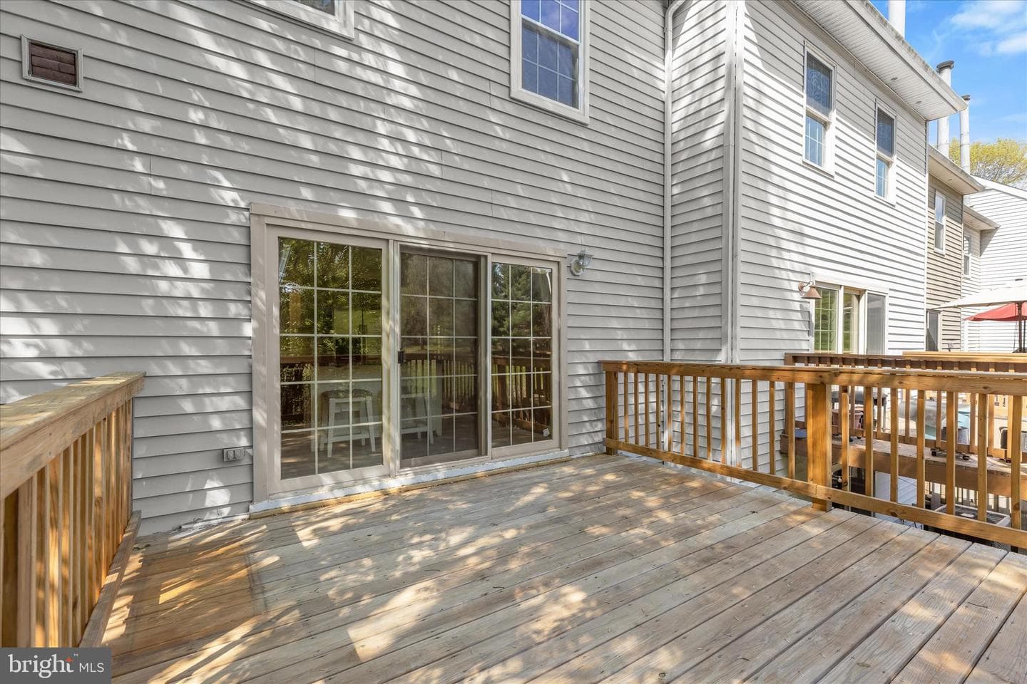 4016 Forest Valley photo 24