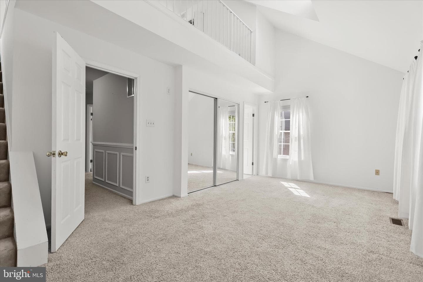 4016 Forest Valley photo 29