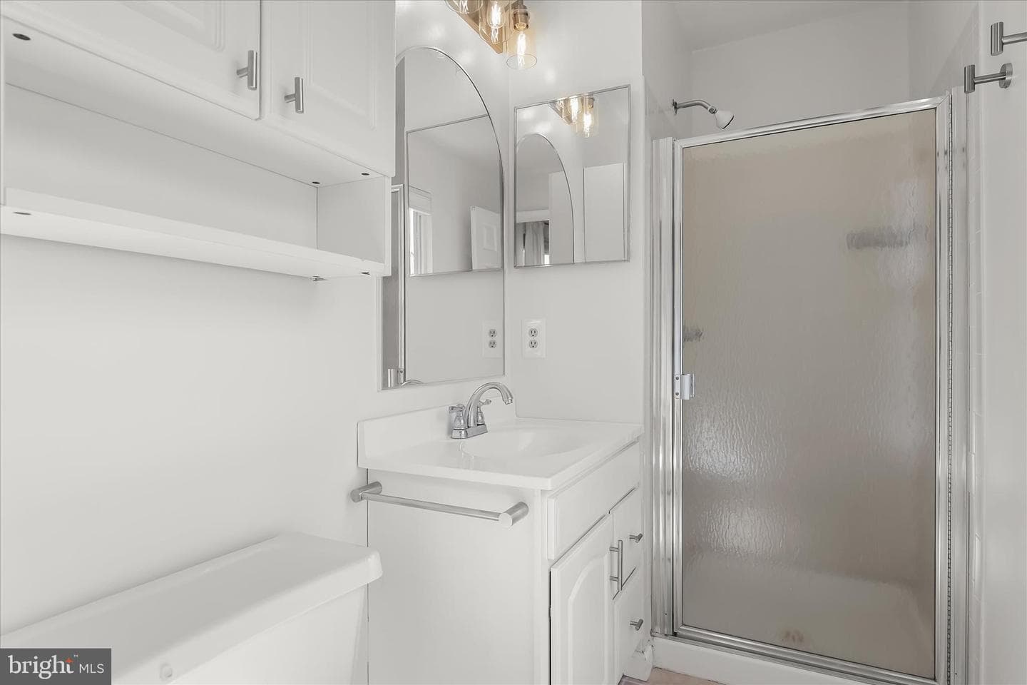 4016 Forest Valley photo 34