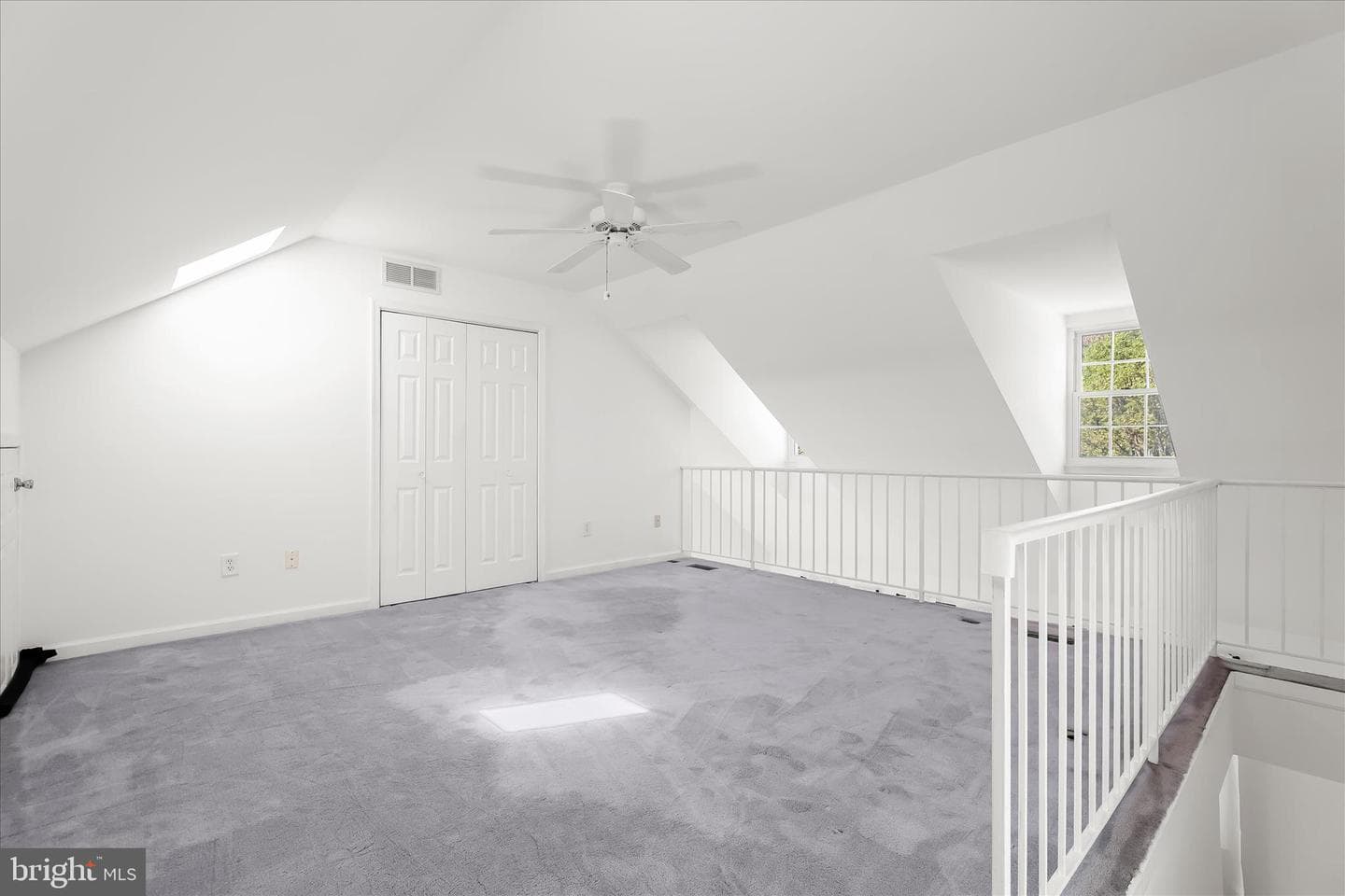 4016 Forest Valley photo 37