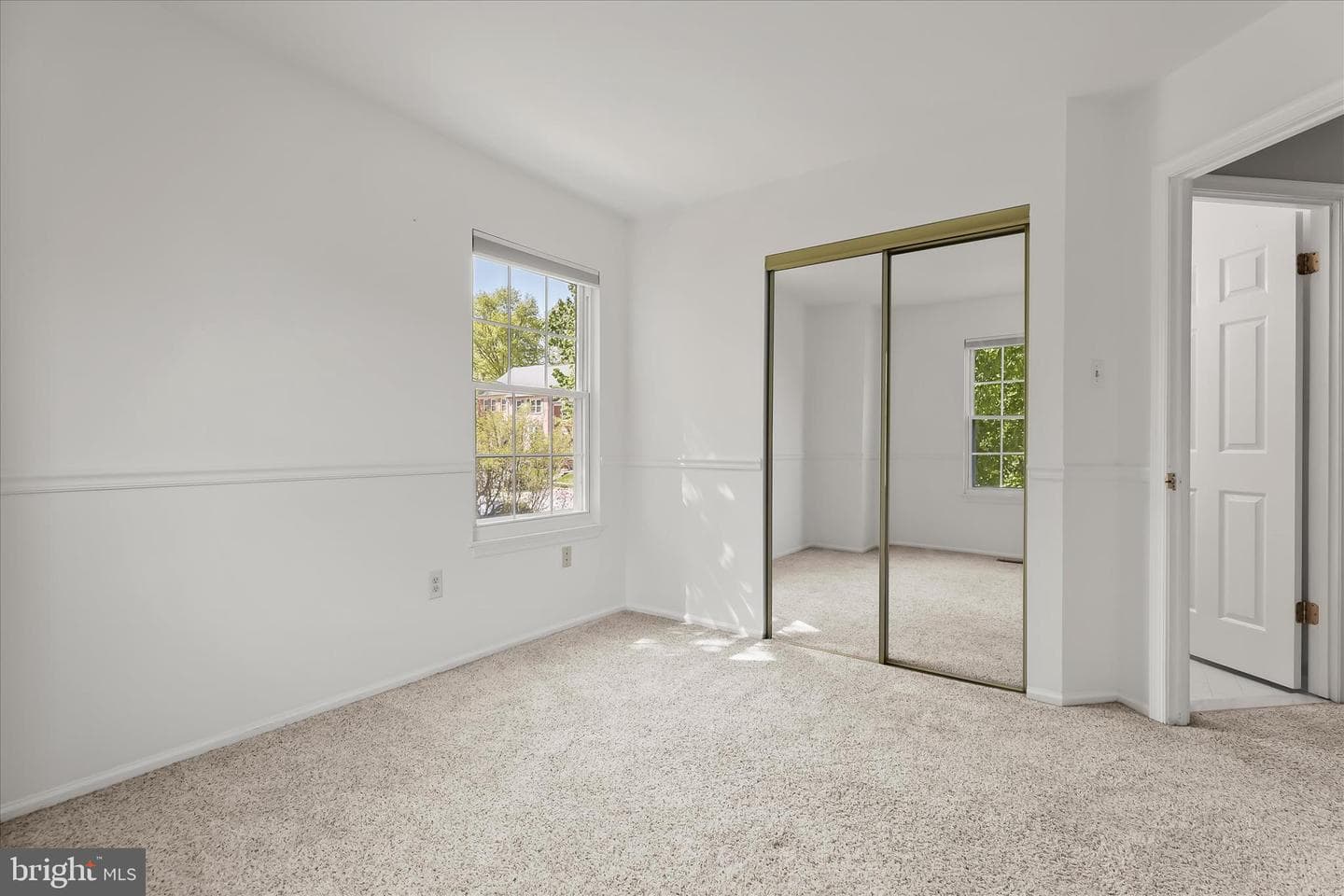 4016 Forest Valley photo 40