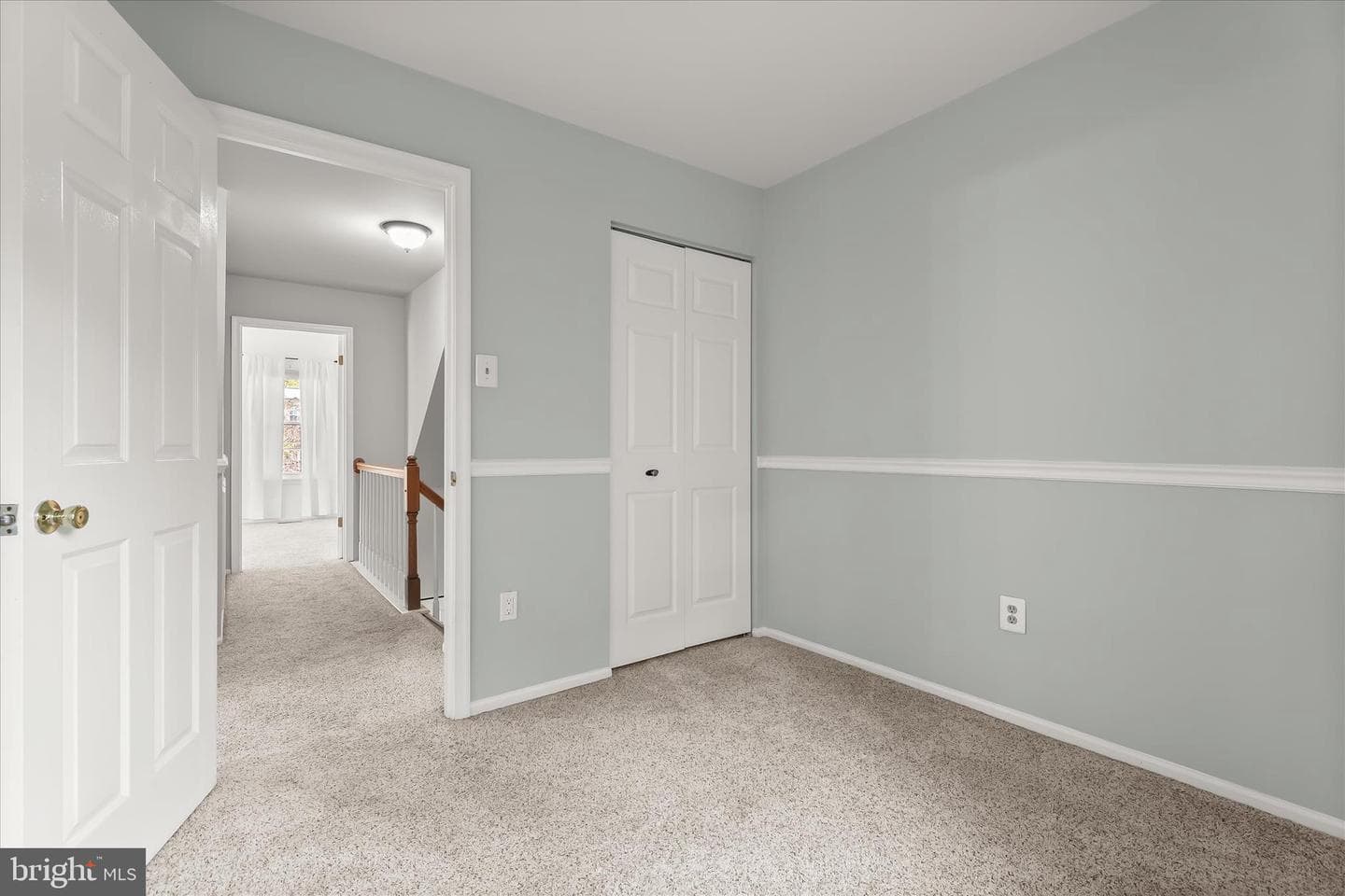 4016 Forest Valley photo 41