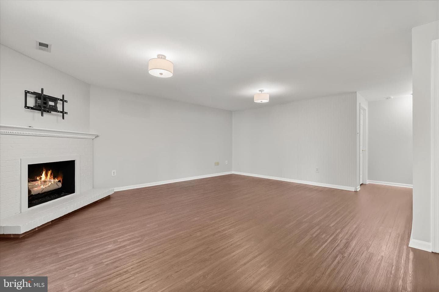 4016 Forest Valley photo 46