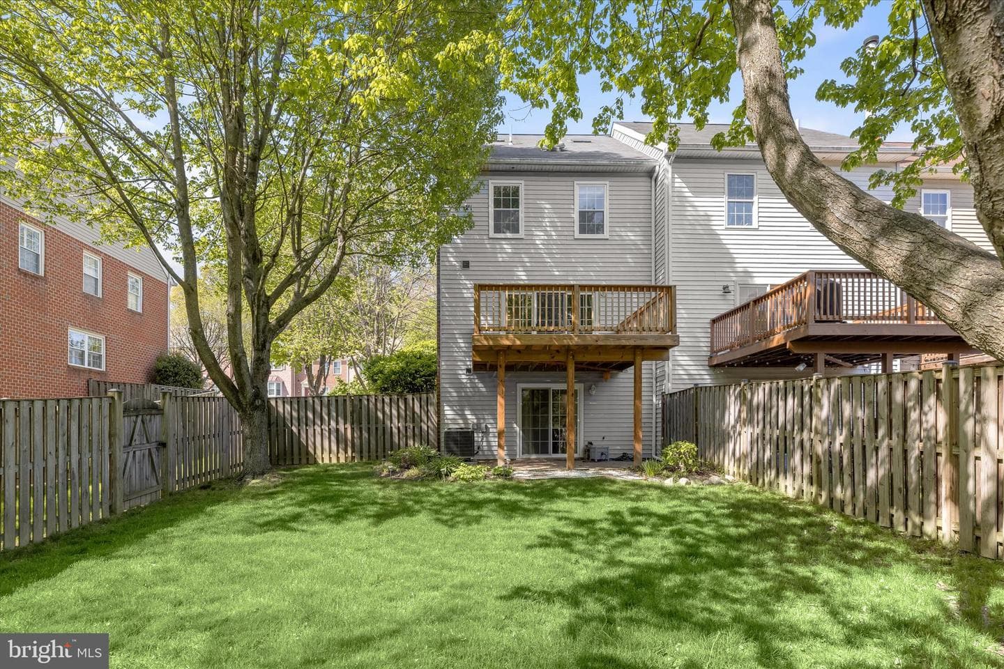 4016 Forest Valley photo 52