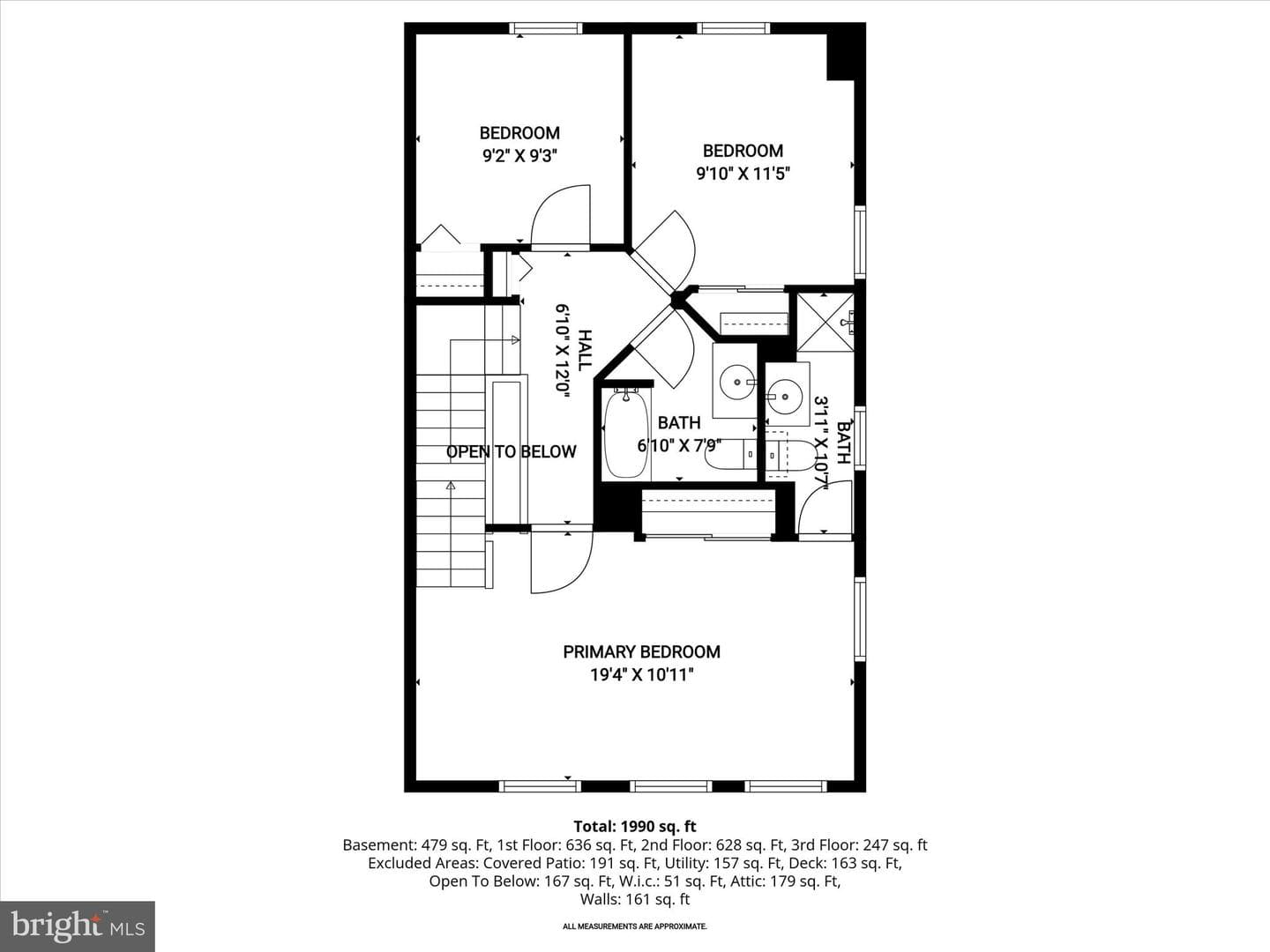 4016 Forest Valley photo 59