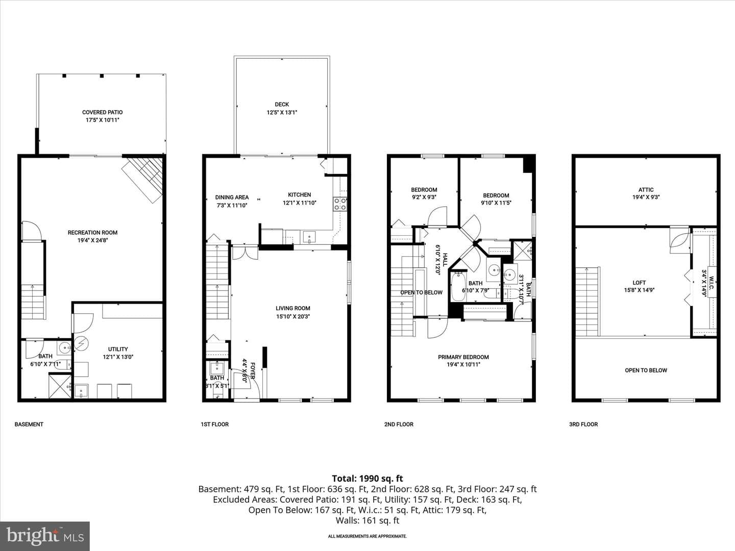 4016 Forest Valley photo 62