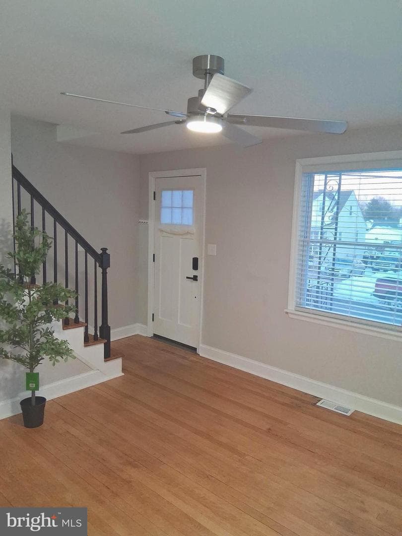 1225 Landover Road photo 19
