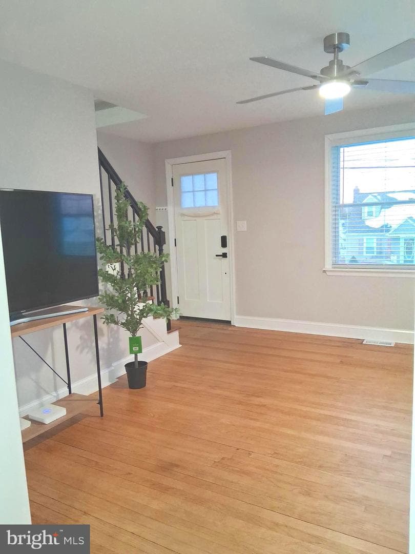 1225 Landover Road photo 22