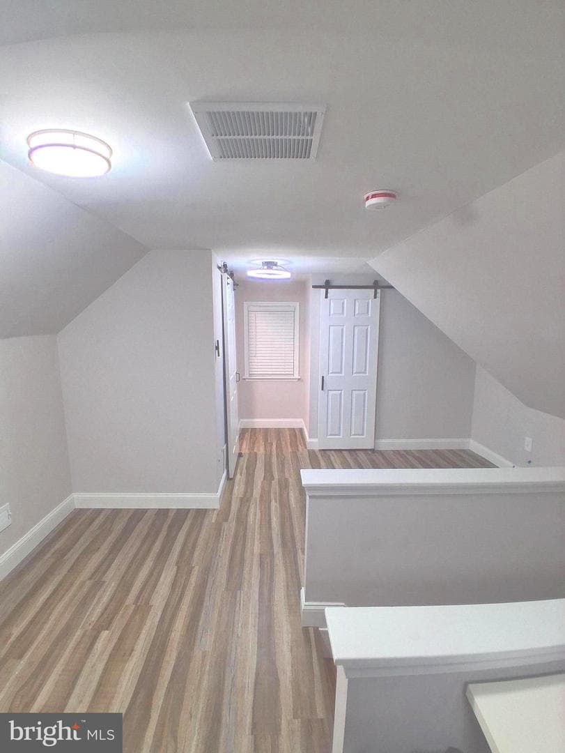 1225 Landover Road photo 25