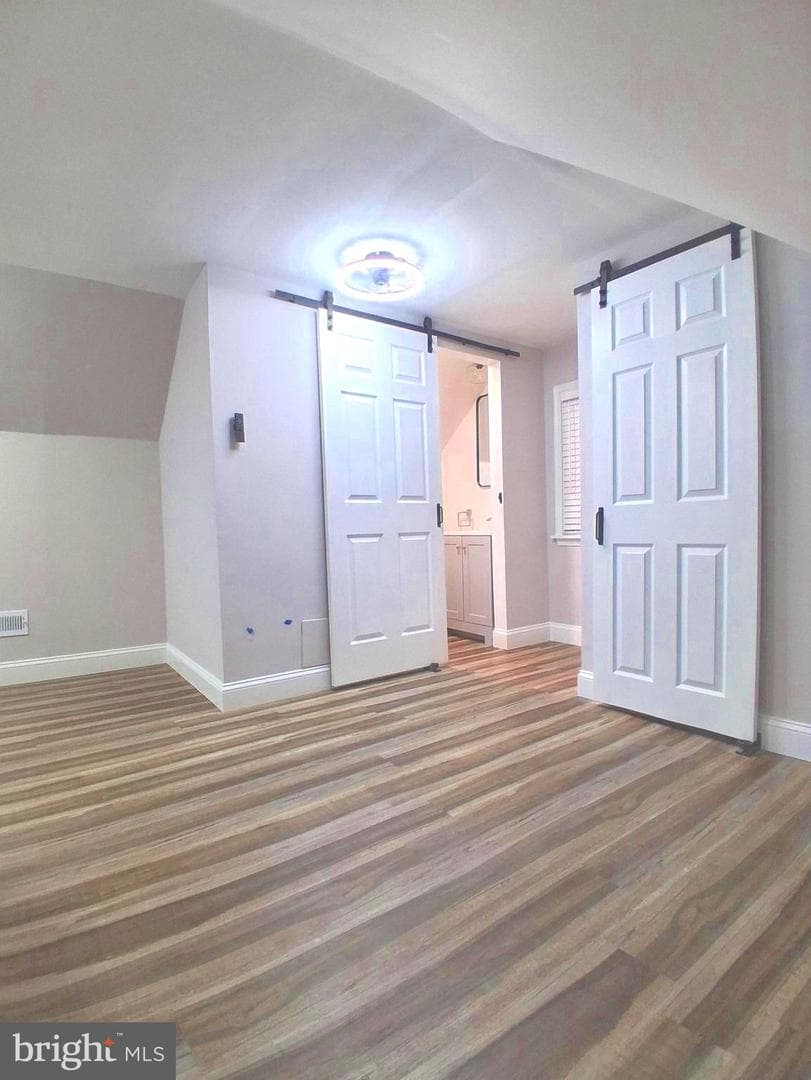 1225 Landover Road photo 26