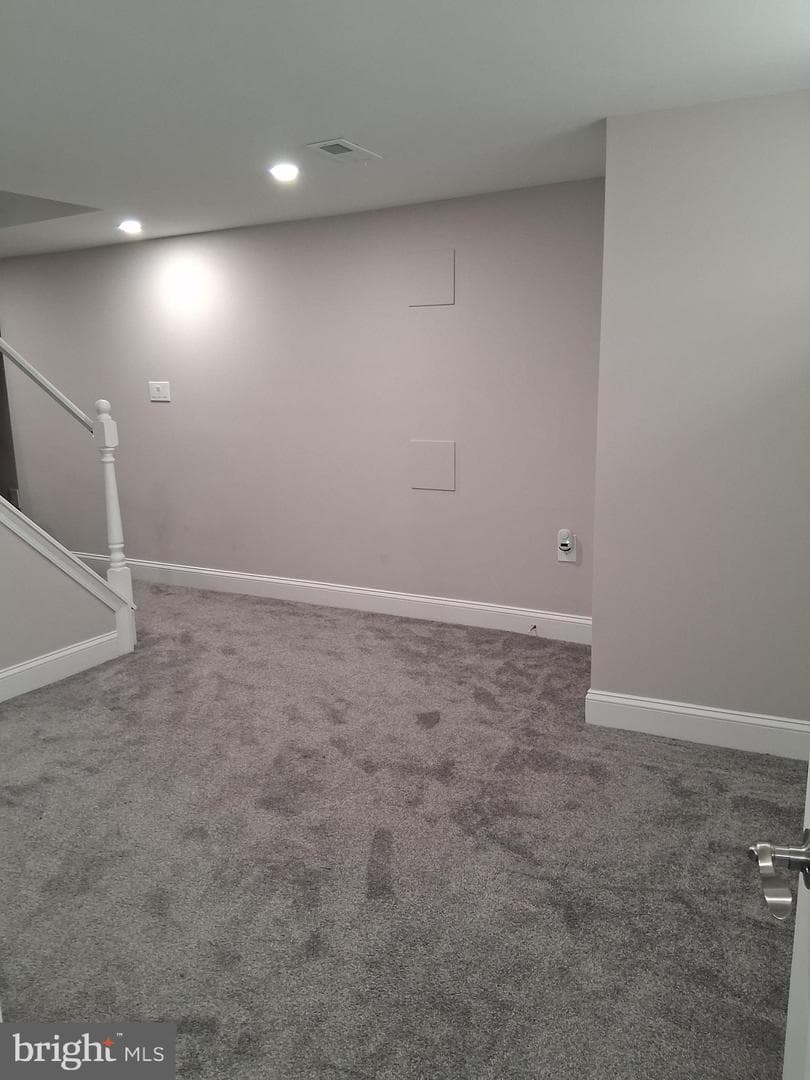 1225 Landover Road photo 32