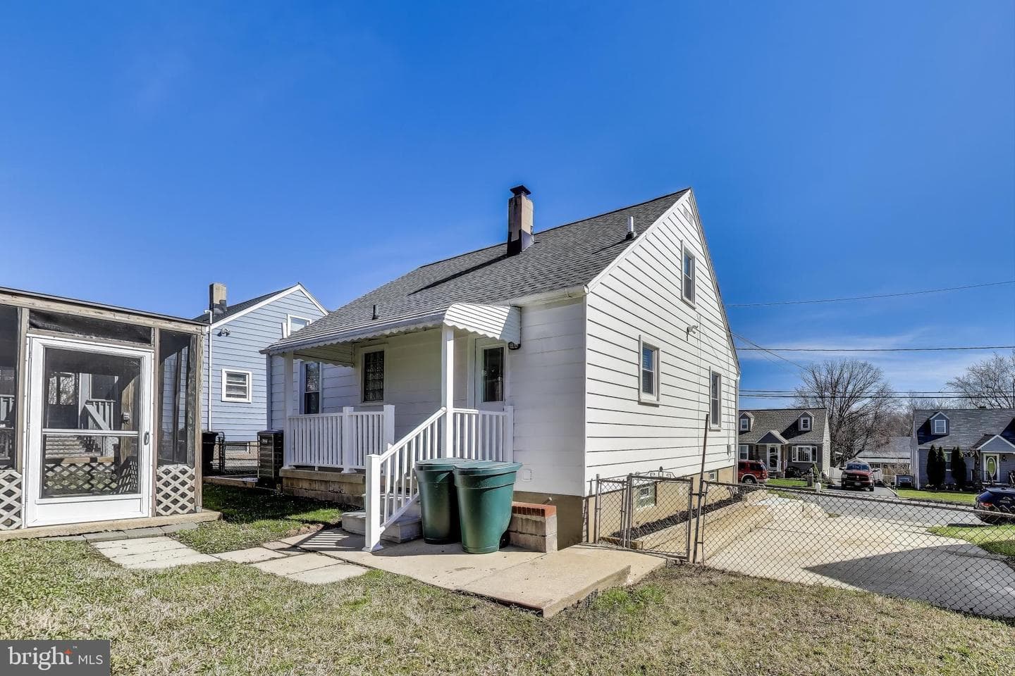 1225 Landover Road photo 44