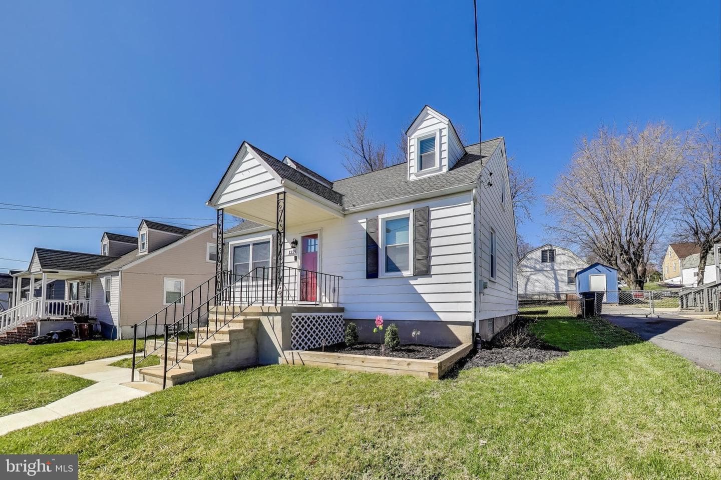 1225 Landover Road photo 46