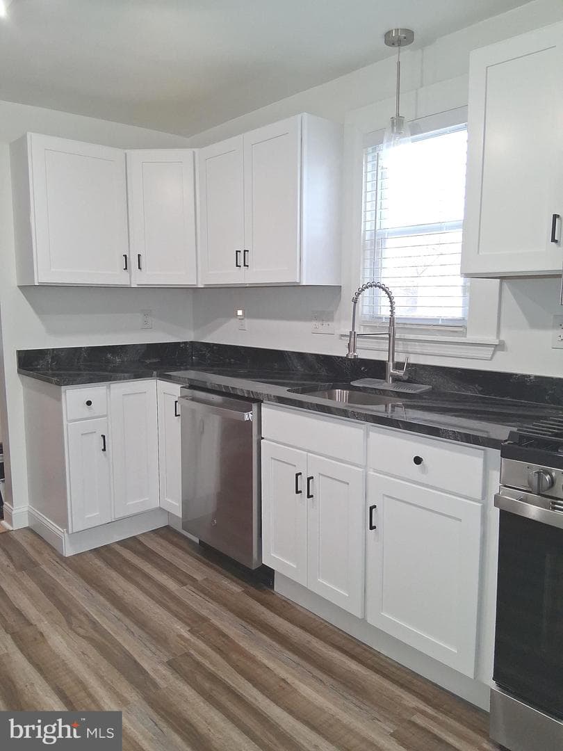 1225 Landover Road photo 6