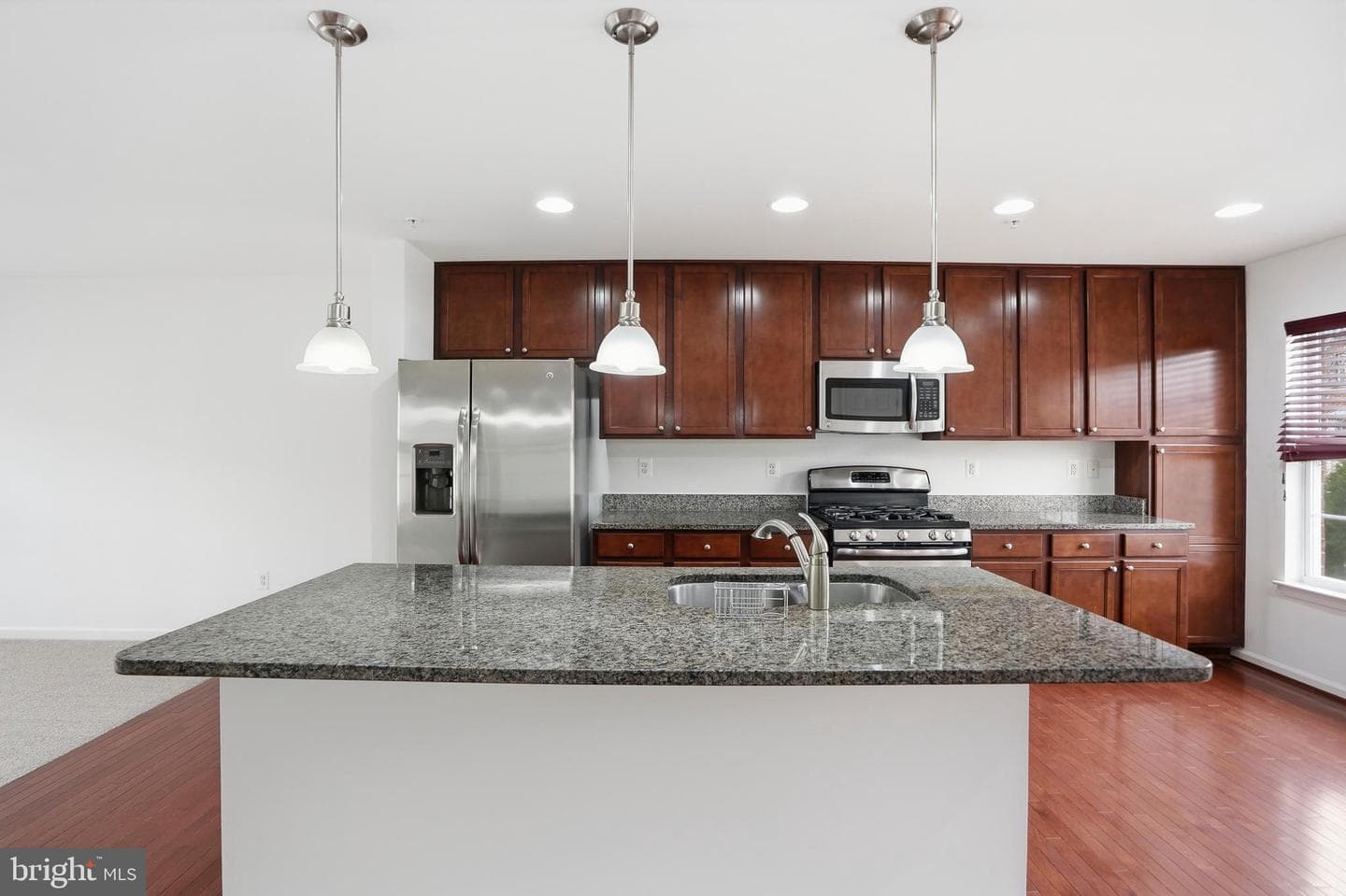 9322 Master Derby Drive photo 11