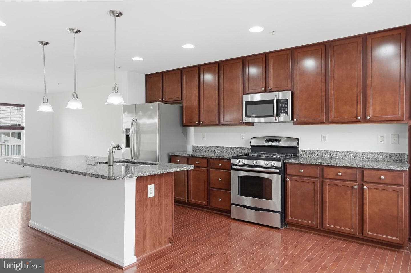 9322 Master Derby Drive photo 13