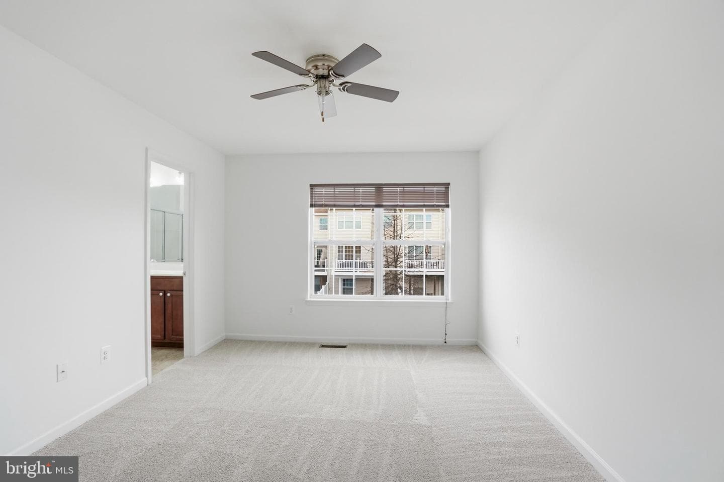 9322 Master Derby Drive photo 17