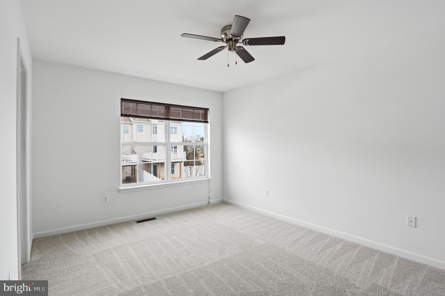 9322 Master Derby Drive photo 18