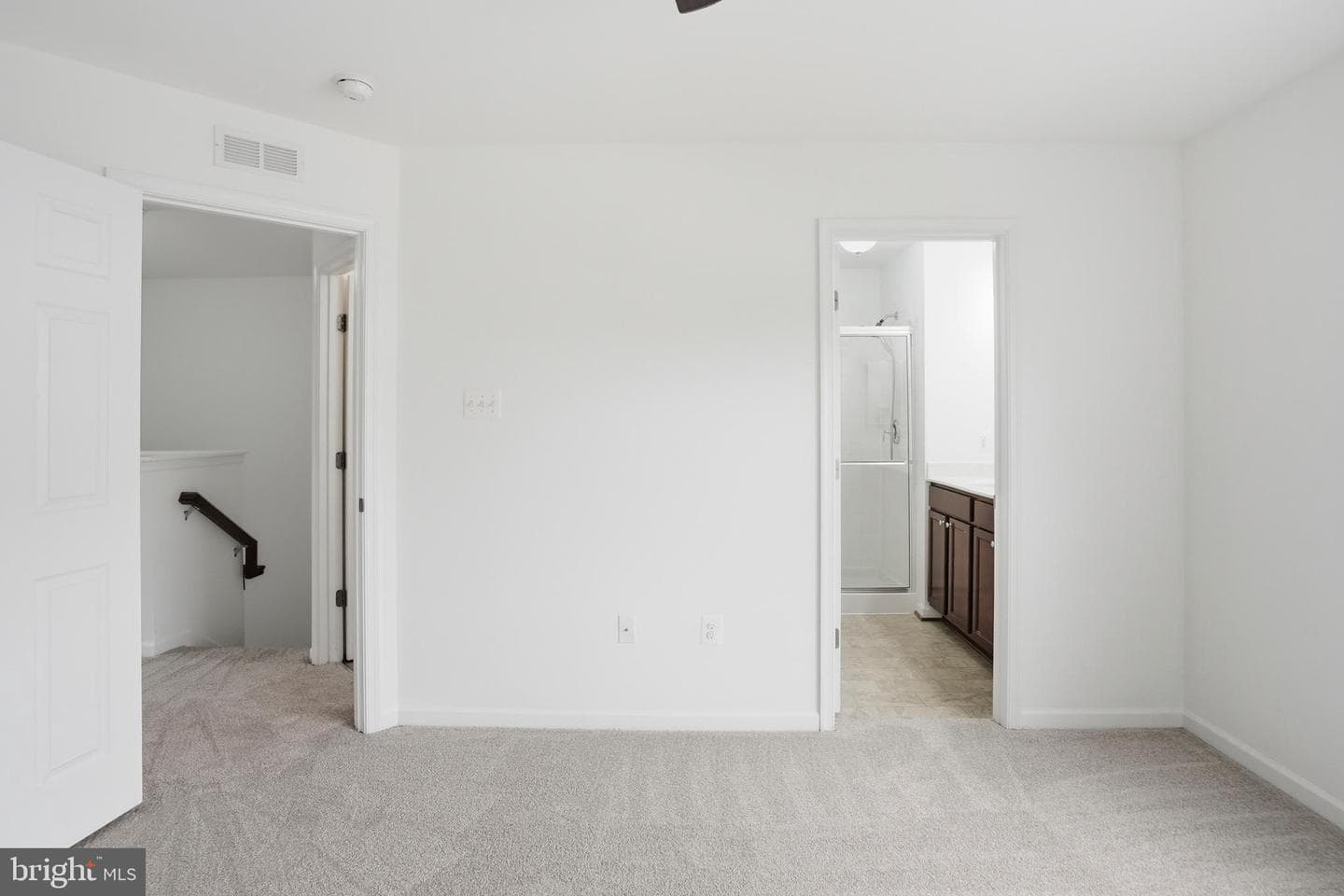9322 Master Derby Drive photo 19