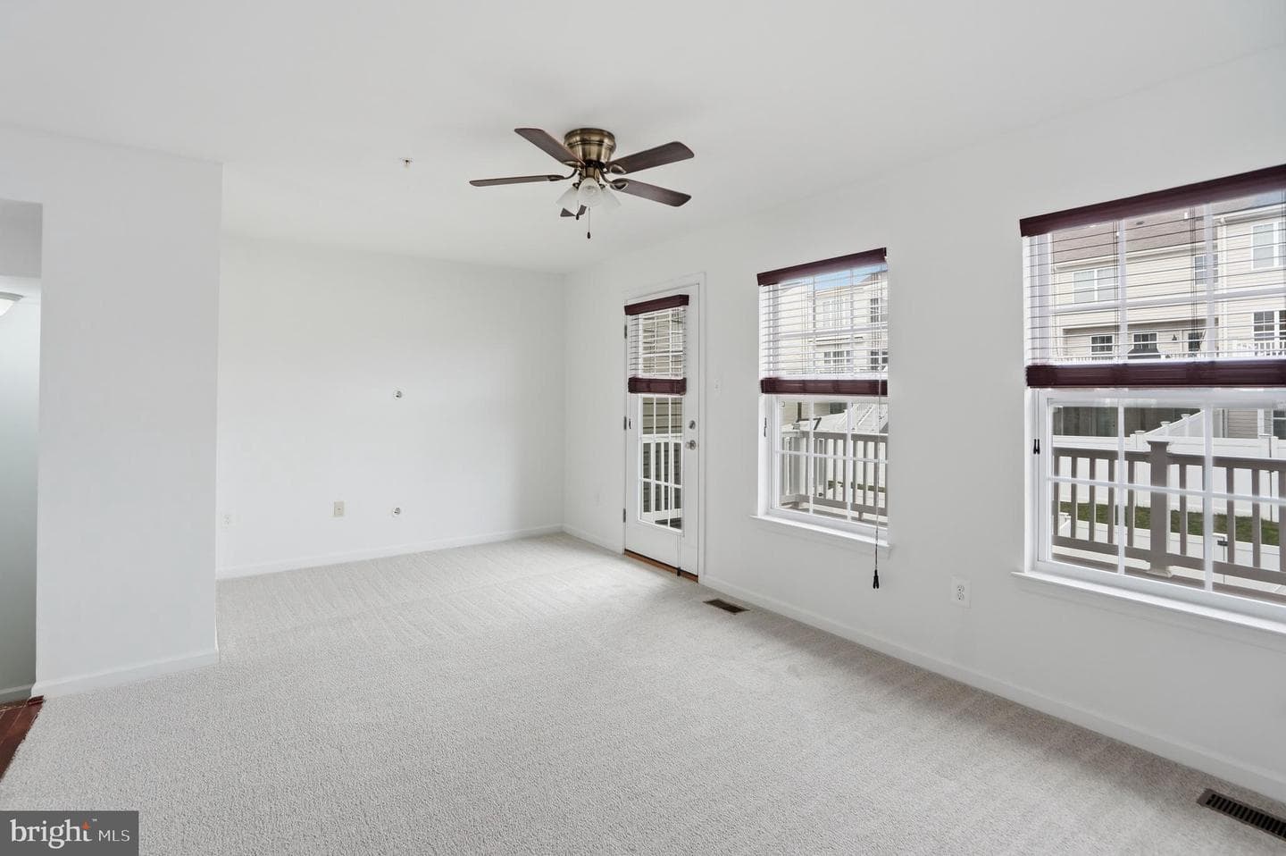9322 Master Derby Drive photo 6