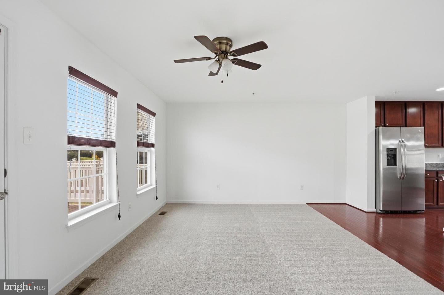 9322 Master Derby Drive photo 8
