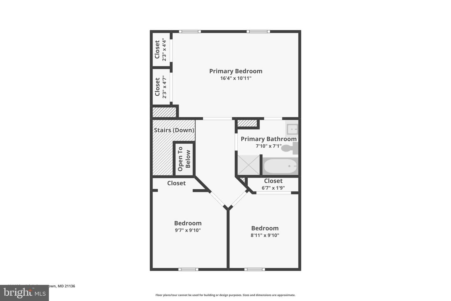 236 Pidco Road photo 27