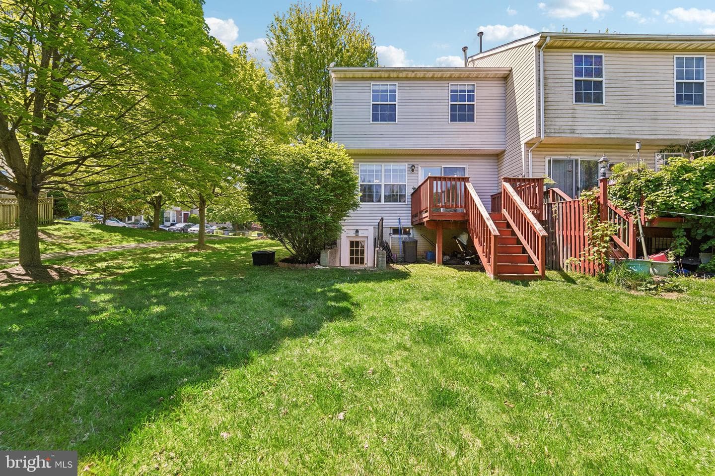 236 Pidco Road photo 35