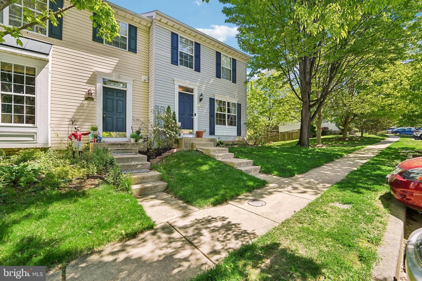 236 Pidco Road photo 39
