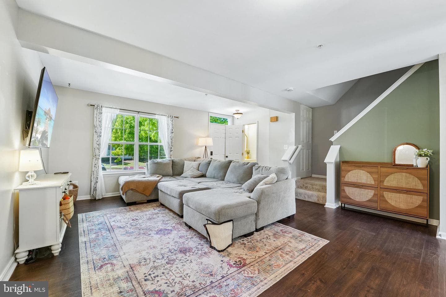 236 Pidco Road photo 9