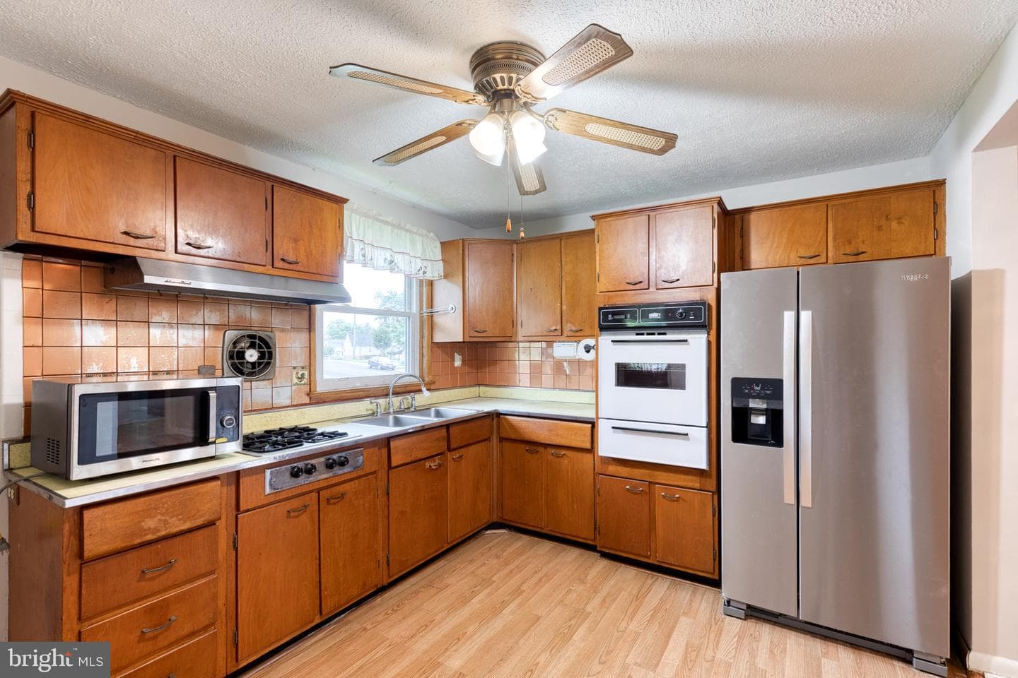 8306 Berkfield Road photo 12