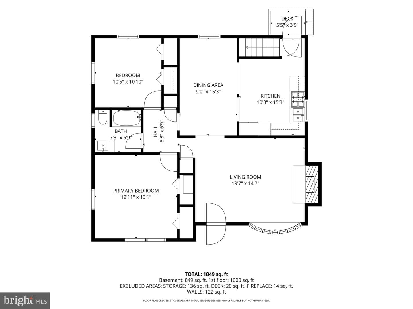 8306 Berkfield Road photo 27