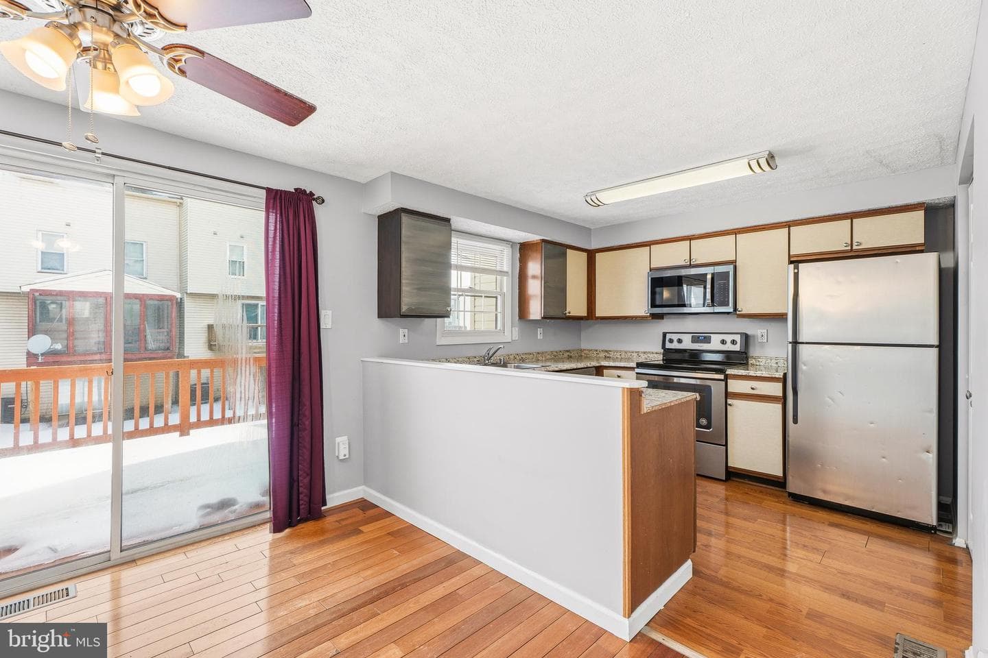 49 Rocky Brook Court photo 10