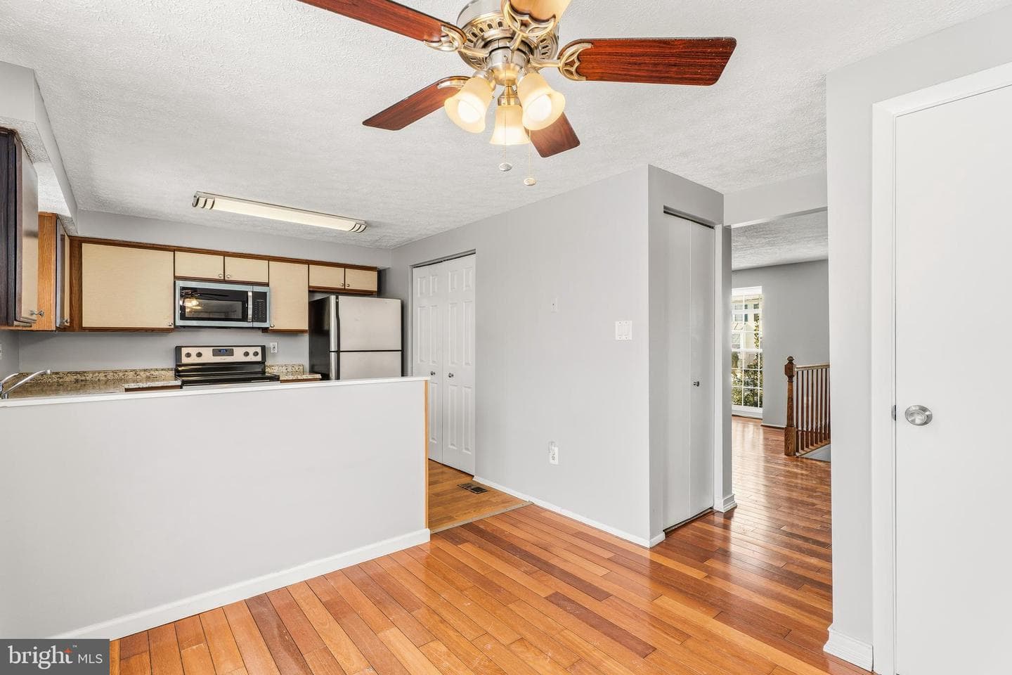 49 Rocky Brook Court photo 12