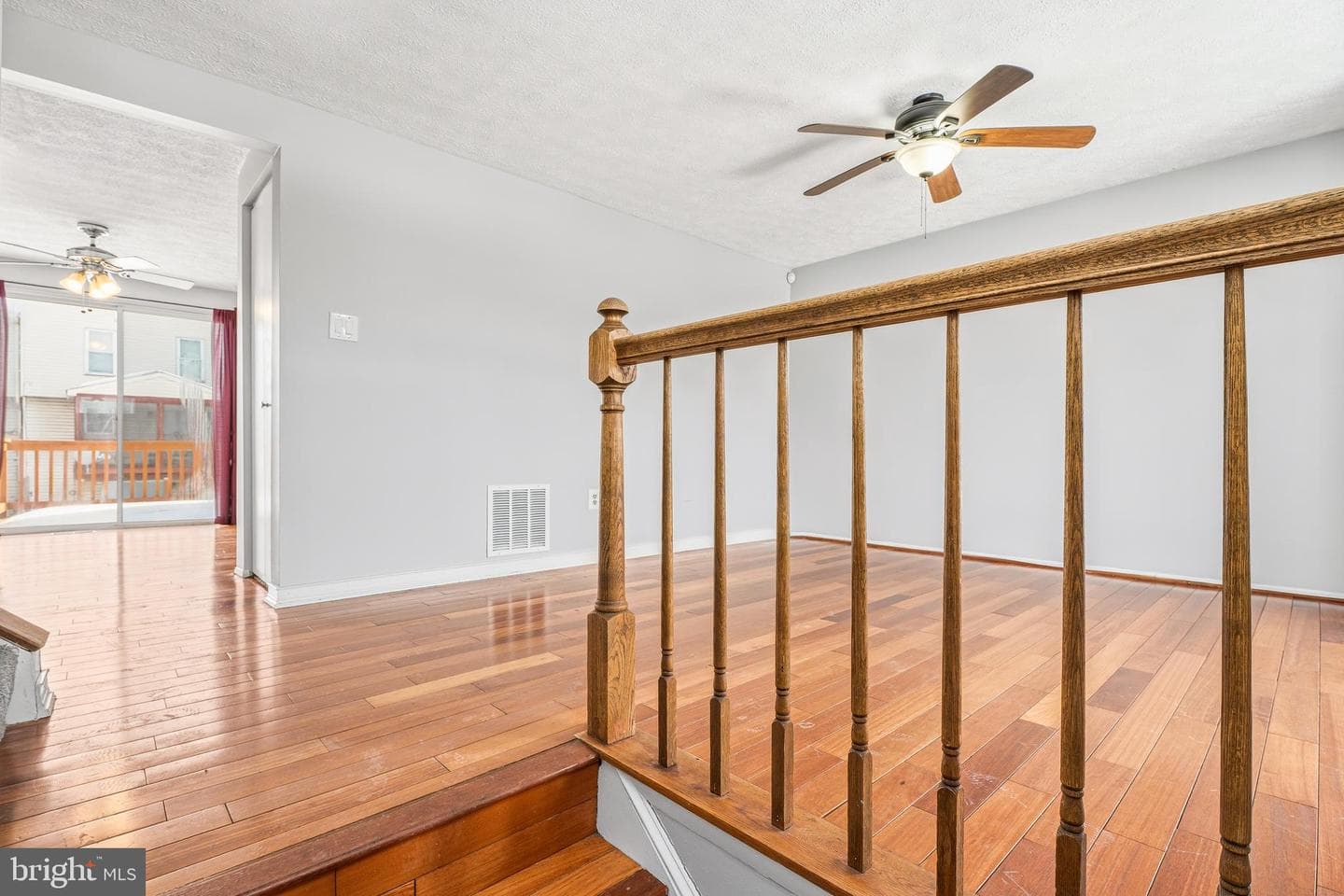 49 Rocky Brook Court photo 4