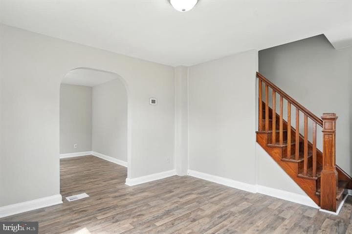 1239 Hilldale Road photo 5