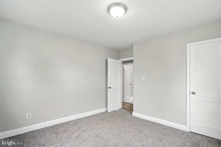 1239 Hilldale Road photo 9