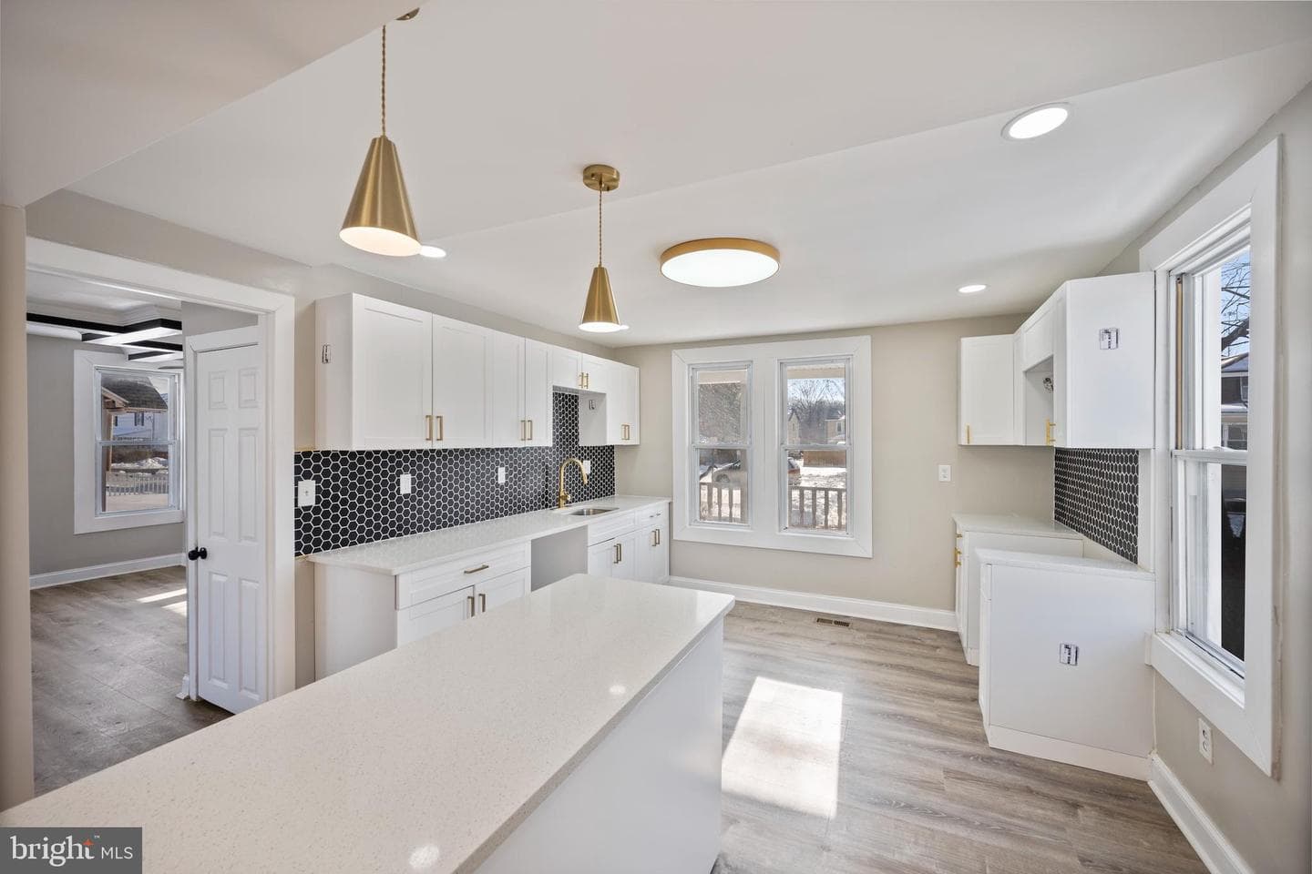 1227 63rd Street photo 13