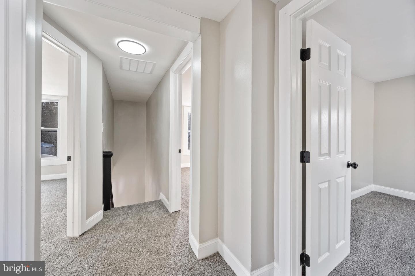 1227 63rd Street photo 15