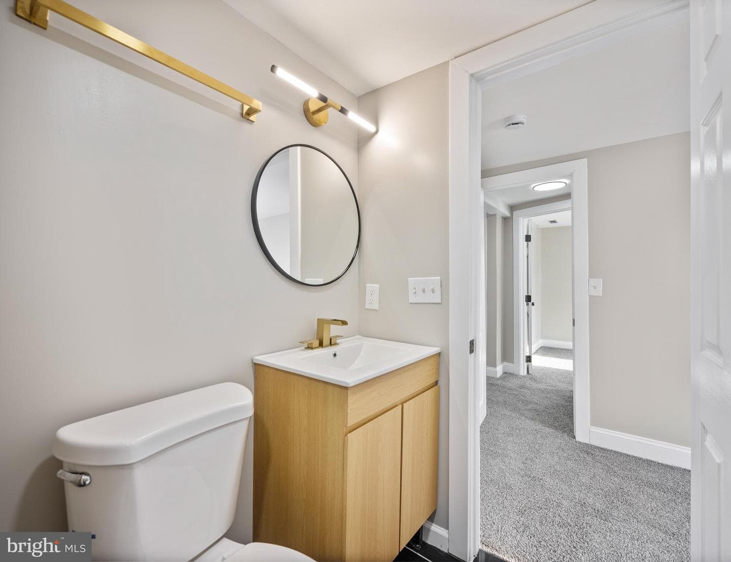 1227 63rd Street photo 20