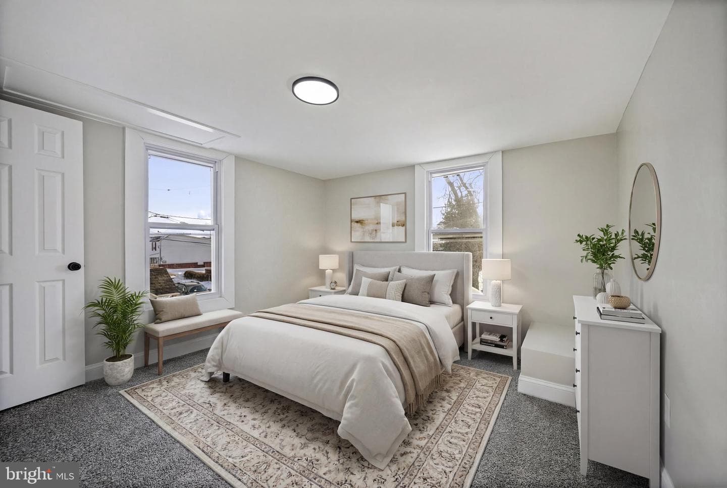 1227 63rd Street photo 25