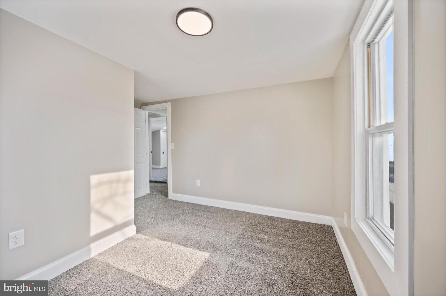 1227 63rd Street photo 27